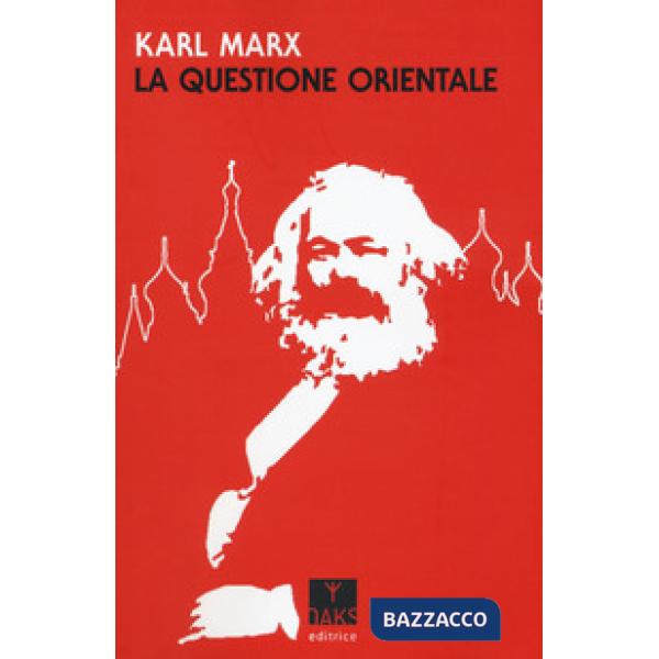 Questione orientale (La)