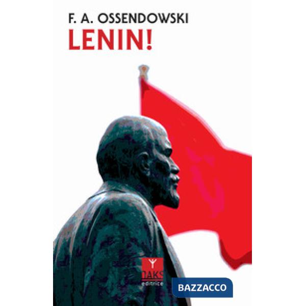 Lenin!