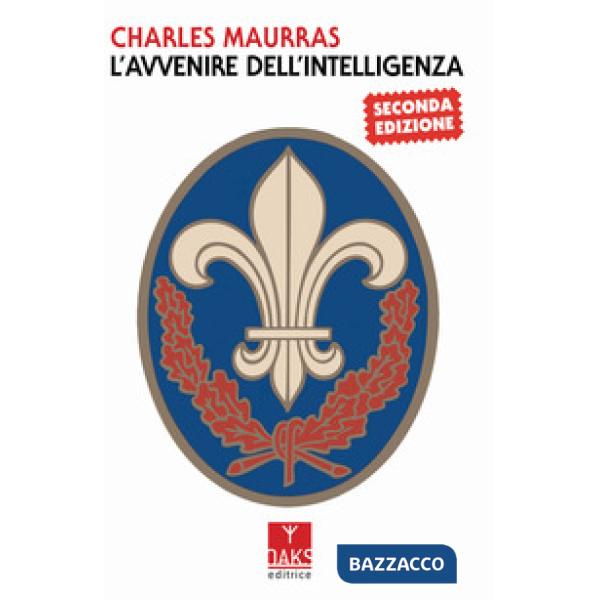 Avvenire dell'intelligenza (L')