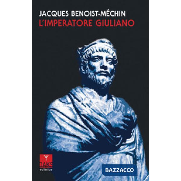 Imperatore Giuliano (L')