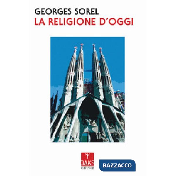 Religione d'oggi (La)
