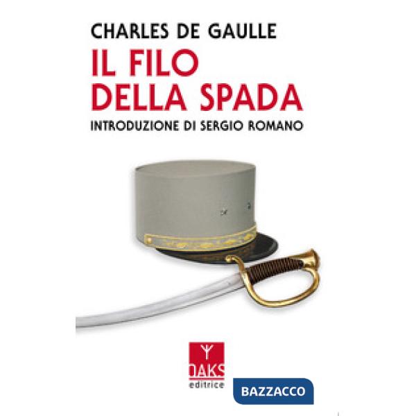 Filo della spada (Il)