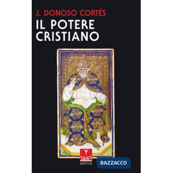 Potere cristiano (Il)