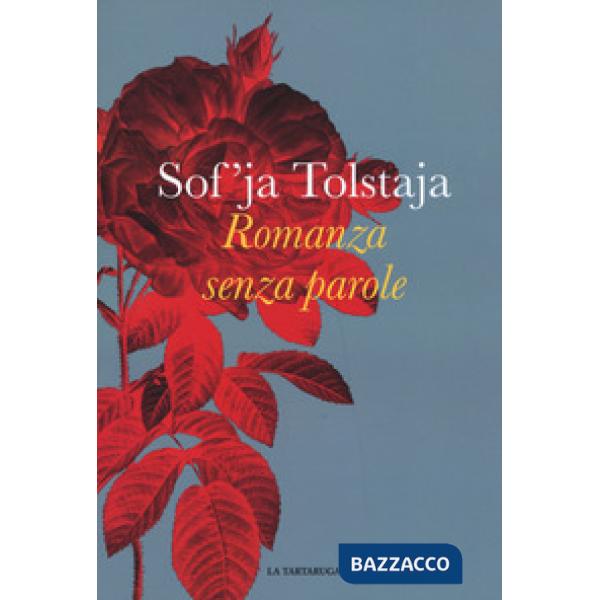 Romanza senza parole