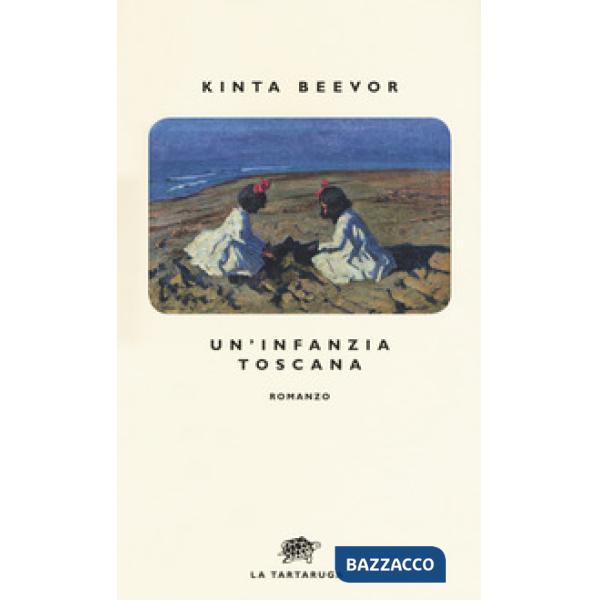 Infanzia toscana (Un')