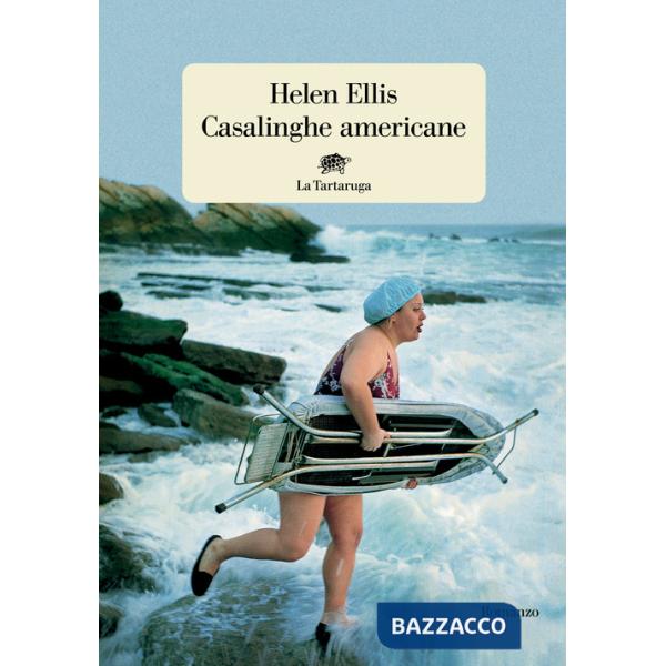 Casalinghe americane