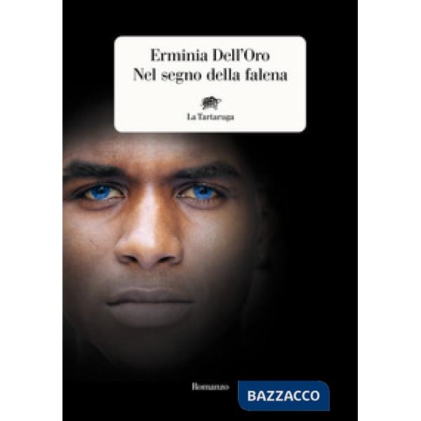 Nel segno della falena