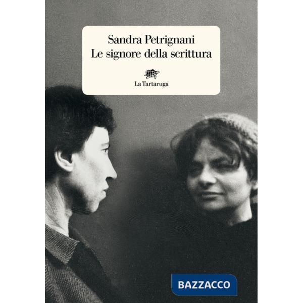 Signore della scrittura. Nuova ediz. (Le)