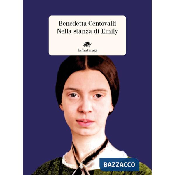 Nella stanza di Emily