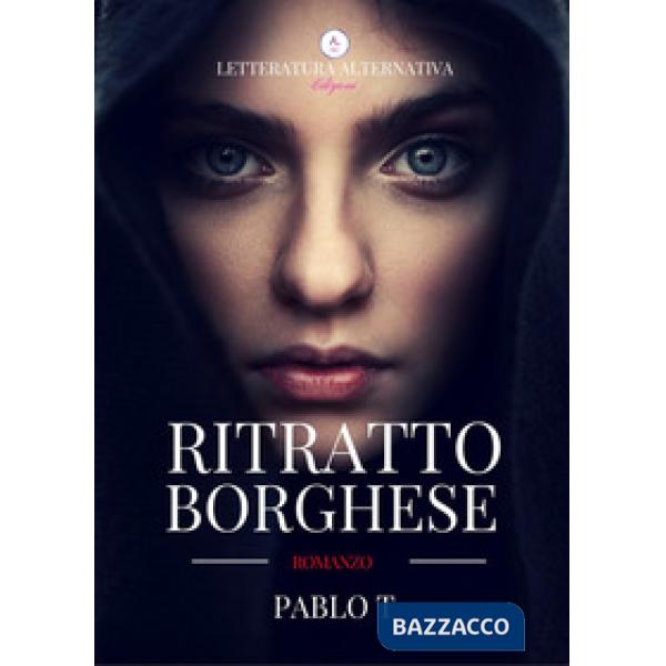 Ritratto borghese