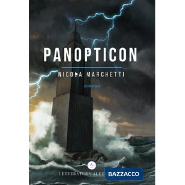 Panopticon