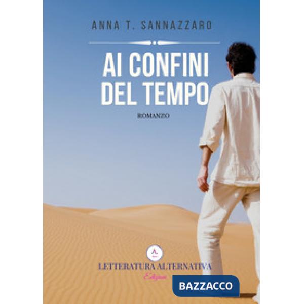 Ai confini del tempo