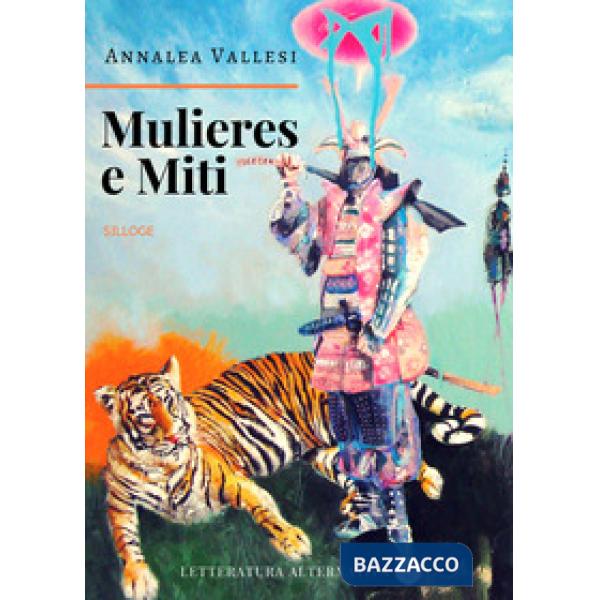 Mulieres e miti