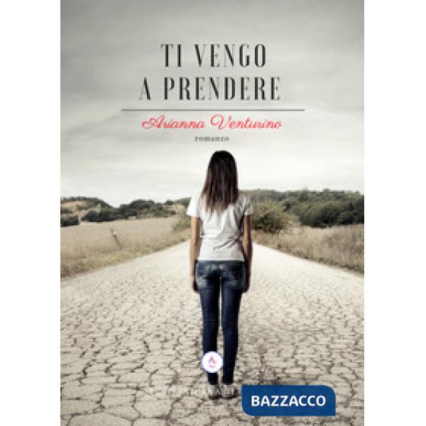 Ti vengo a prendere