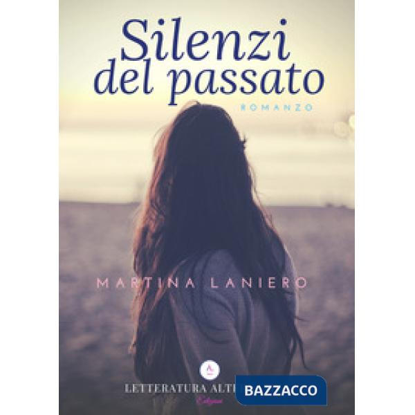Silenzi del passato
