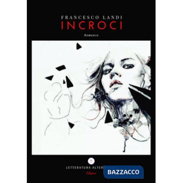 Incroci