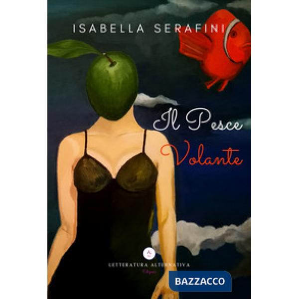 Pesce volante (Il)