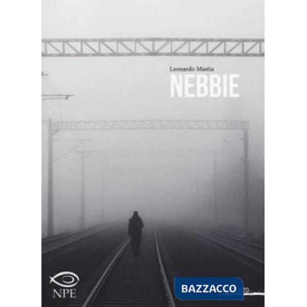 Nebbie