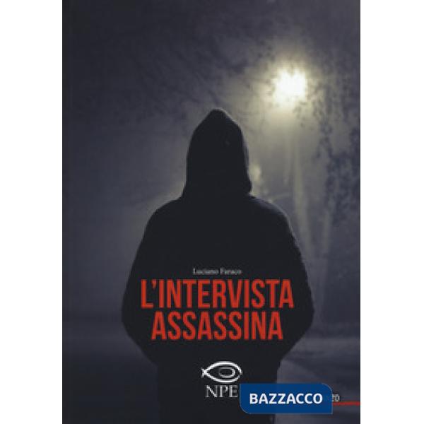 Intervista assassina (L')