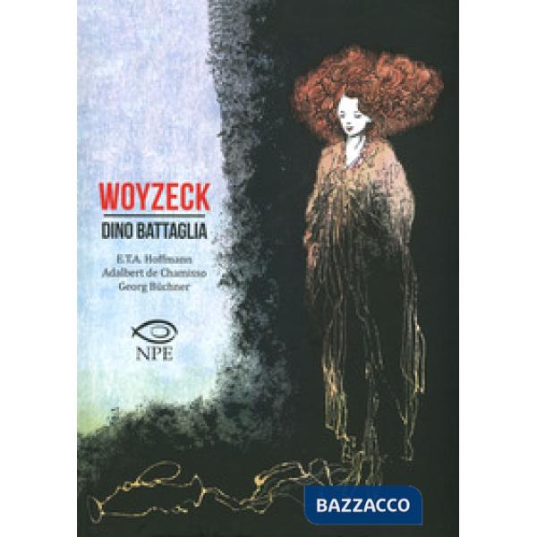 Woyzeck