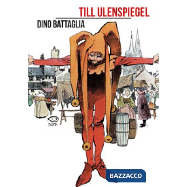 Till Ulenspiegel