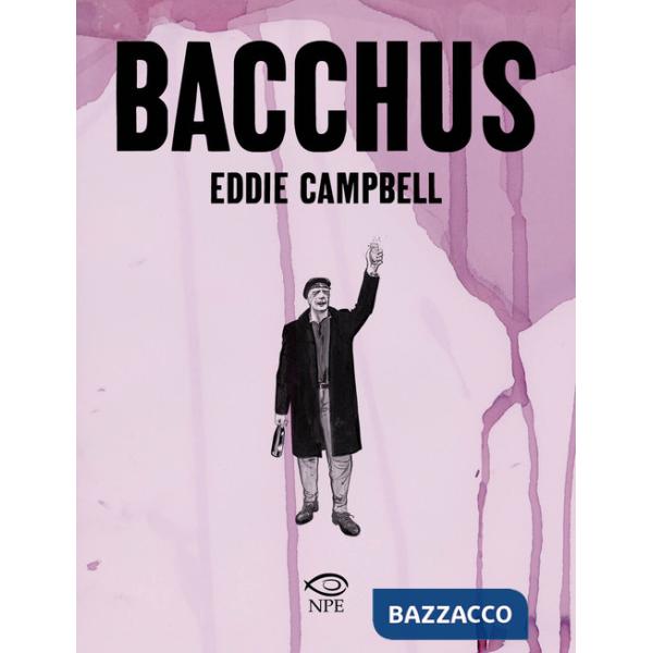 Bacchus
