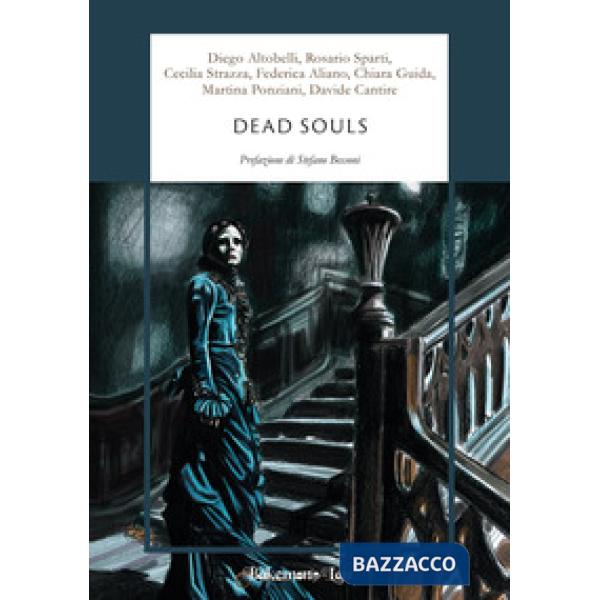 Dead souls
