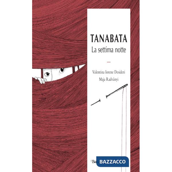 Tanabata. La settima notte