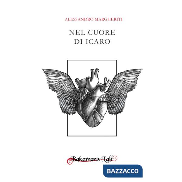 Nel cuore di Icaro