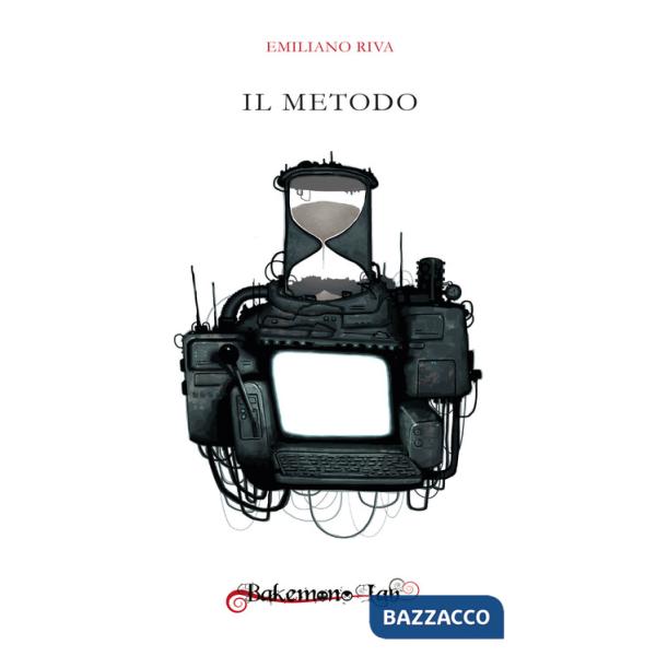 Metodo (Il)