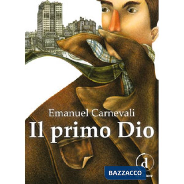 Primo dio (Il)