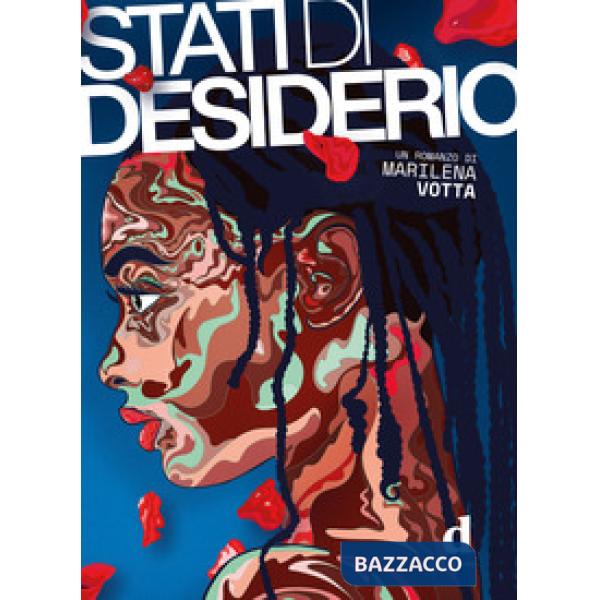 Stati di desiderio
