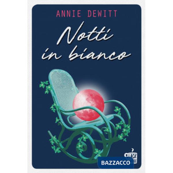 Notti in bianco