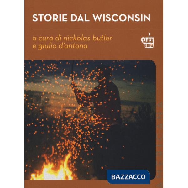 Storie dal Wisconsin