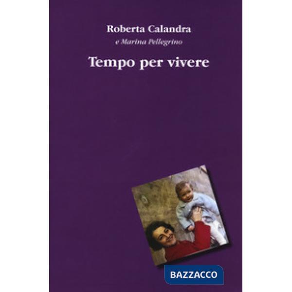 Tempo per vivere