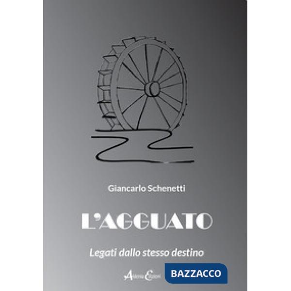 Agguato. Legati dallo stesso destino (L')