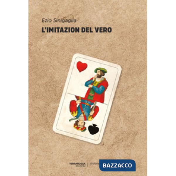 Imitazion del vero (L')