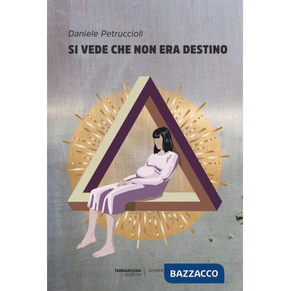 Si vede che non era destino