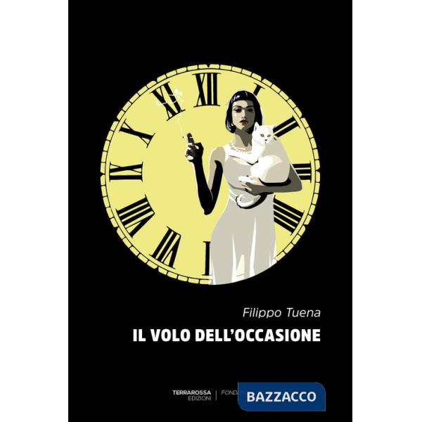 Volo dell'occasione (Il)