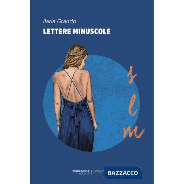 Lettere minuscole