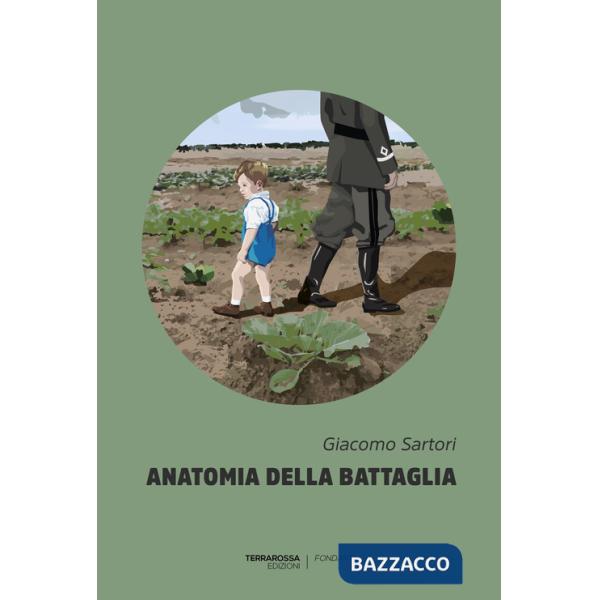 Anatomia della battaglia