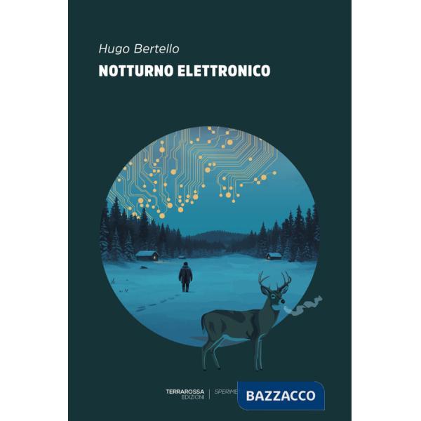 Notturno elettronico