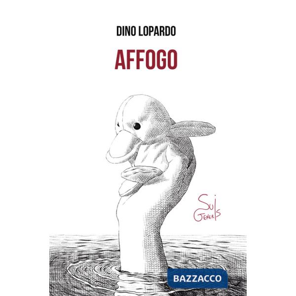 Affogo