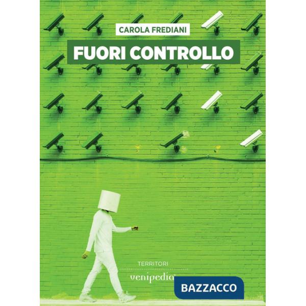 Fuori controllo