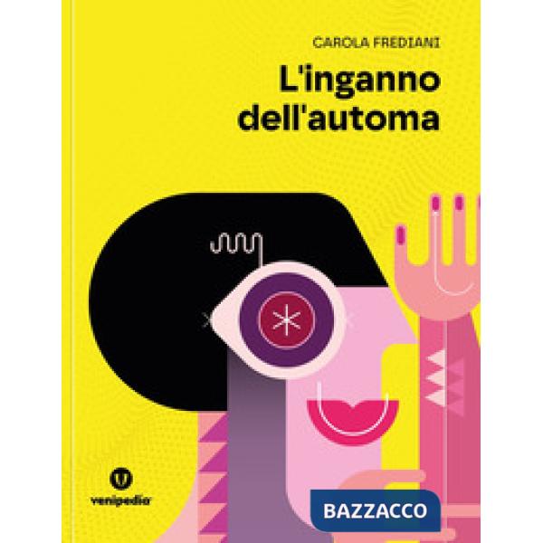 Inganno dell'automa (L')