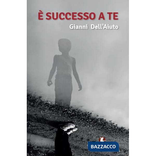 È successo a te