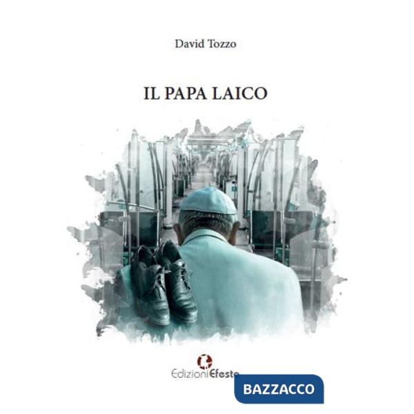 Papa laico (Il)