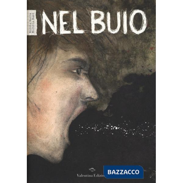 Nel buio