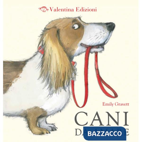 Cani da amare. Ediz. a colori