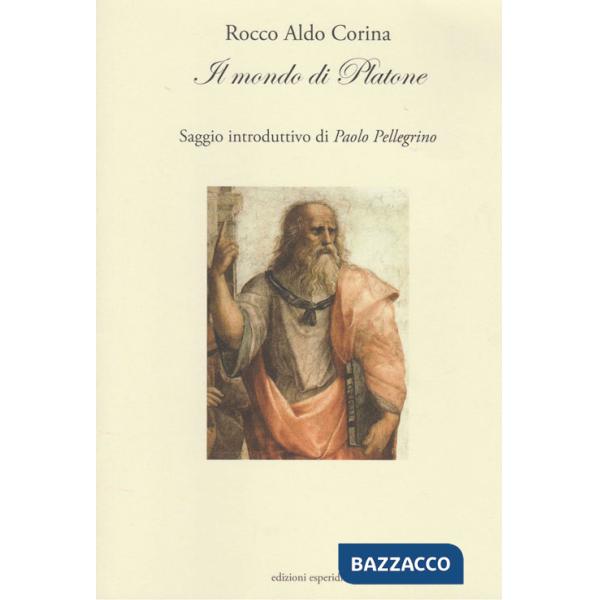 Mondo di Platone (Il)